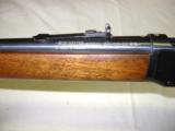 Winchester Pre 64 Mod 94 30-30 NICE!! - 9 of 14