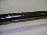Winchester Pre 64 Mod 94 30-30 NICE!! - 14 of 14