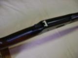 Winchester Pre 64 Mod 94 30-30 NICE!! - 6 of 14