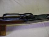 Winchester Pre 64 Mod 94 30-30 NICE!! - 7 of 14