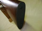Winchester Pre 64 Mod 94 30-30 NICE!! - 13 of 14