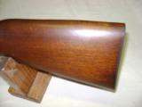 Winchester Pre 64 Mod 94 30-30 NICE!! - 12 of 14