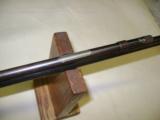 Winchester 61 22 Mag - 9 of 15