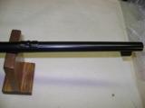 Winchester Mod 70 Super Express 458 NICE! - 9 of 15
