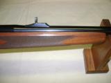 Winchester Mod 70 Super Express 458 NICE! - 2 of 15
