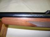 Winchester Mod 70 Super Express 458 NICE! - 11 of 15