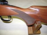 Winchester Mod 70 Super Express 458 NICE! - 13 of 15