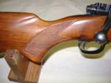 Winchester Pre 64 Mod 70 300 Win Mag NICE!! - 4 of 15