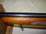 Winchester Pre 64 Mod 70 300 Win Mag NICE!! - 11 of 15