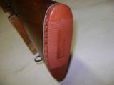 Winchester Pre 64 Mod 70 300 Win Mag NICE!! - 15 of 15