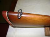 Winchester Pre 64 Mod 70 300 Win Mag NICE!! - 10 of 15
