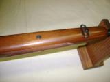 Winchester Pre 64 Mod 70 300 Win Mag NICE!! - 8 of 15