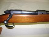 Winchester Pre 64 Mod 70 300 Win Mag NICE!! - 1 of 15