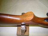 Winchester Pre 64 Mod 70 300 Win Mag NICE!! - 9 of 15