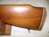 Winchester Pre 64 Mod 70 300 Win Mag NICE!! - 14 of 15