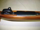Winchester Pre 64 Mod 70 300 Win Mag NICE!! - 7 of 15