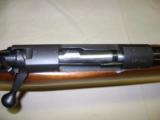 Winchester Pre 64 Mod 70 300 Win Mag NICE!! - 6 of 15