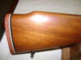 Winchester Pre 64 Mod 70 300 Win Mag NICE!! - 5 of 15