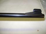 Winchester Pre 64 Mod 70 300 Win Mag NICE!! - 3 of 15