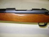 Winchester Pre 64 Mod 70 300 Win Mag NICE!! - 12 of 15