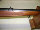 Winchester Pre 64 Mod 70 300 Win Mag NICE!! - 2 of 15