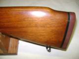 Winchester Pre 64 Mod 70 Std 375 NICE! - 14 of 15
