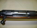 Winchester Pre 64 Mod 70 Std 375 NICE! - 6 of 15