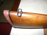 Winchester Pre 64 Mod 70 Std 375 NICE! - 10 of 15