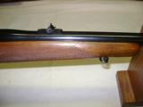 Winchester Pre 64 Mod 70 Std 375 NICE! - 2 of 15