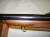 Winchester Pre 64 Mod 70 Std 375 NICE! - 11 of 15