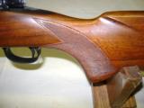 Winchester Pre 64 Mod 70 Std 375 NICE! - 13 of 15