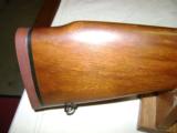 Winchester Pre 64 Mod 70 Std 375 NICE! - 5 of 15