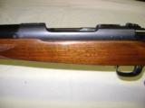 Winchester Pre 64 Mod 70 Std 375 NICE! - 12 of 15