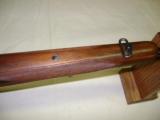 Winchester Pre 64 Mod 70 Std 375 NICE! - 8 of 15