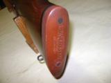 Winchester Pre 64 Mod 70 Std 375 NICE! - 15 of 15