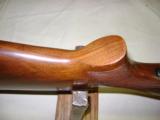 Winchester Pre 64 Mod 70 Std 375 NICE! - 9 of 15