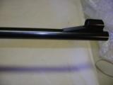 Winchester Pre 64 Mod 70 338 NICE! - 3 of 15