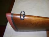 Winchester Pre 64 Mod 70 338 NICE! - 10 of 15