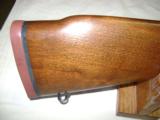 Winchester Pre 64 Mod 70 338 NICE! - 5 of 15