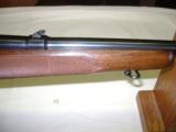 Winchester Pre 64 Mod 70 338 NICE! - 2 of 15