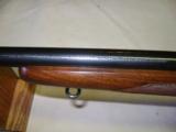 Winchester Pre 64 Mod 70 338 NICE! - 11 of 15
