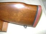 Winchester Pre 64 Mod 70 338 NICE! - 14 of 15