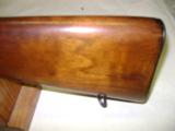 Winchester Pre 64 Mod 70 257 Roberts Nice! - 14 of 15