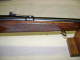 Winchester Pre 64 Mod 70 257 Roberts Nice! - 2 of 15
