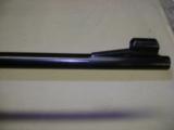 Winchester Pre 64 Mod 70 257 Roberts Nice! - 3 of 15