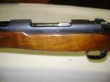 Winchester Pre 64 Mod 70 257 Roberts Nice! - 12 of 15