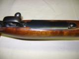 Winchester Pre 64 Mod 70 257 Roberts Nice! - 7 of 15