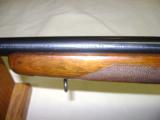 Winchester Pre 64 Mod 70 257 Roberts Nice! - 11 of 15