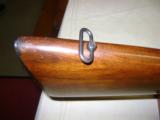 Winchester Pre 64 Mod 70 257 Roberts Nice! - 10 of 15