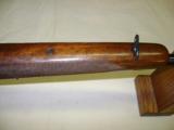 Winchester Pre 64 Mod 70 257 Roberts Nice! - 8 of 15